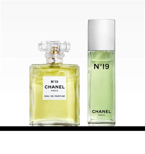 chanel 19 100ml eau de toilette|Chanel no 19 perfume boots.